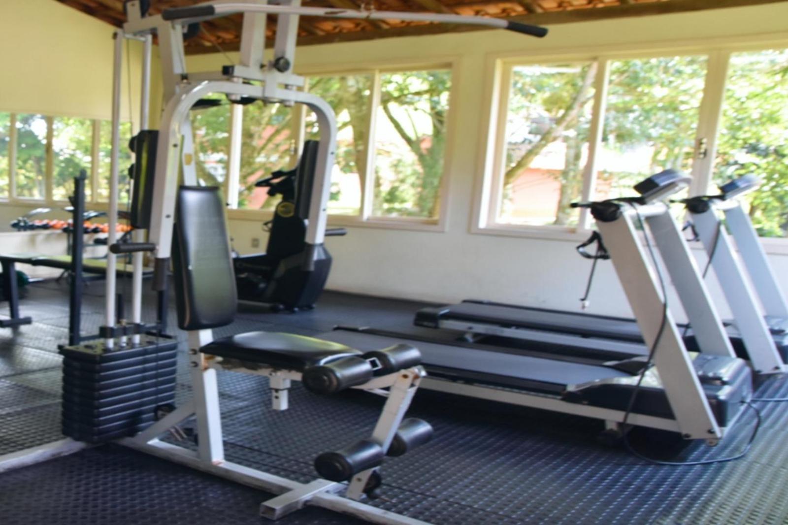 Hotel Fazenda Rochedo Conservatória Eksteriør bilde